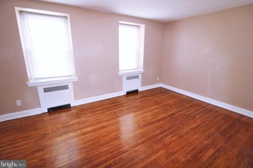 1426 Magee, Philadelphia PA 19111-4918 exterior