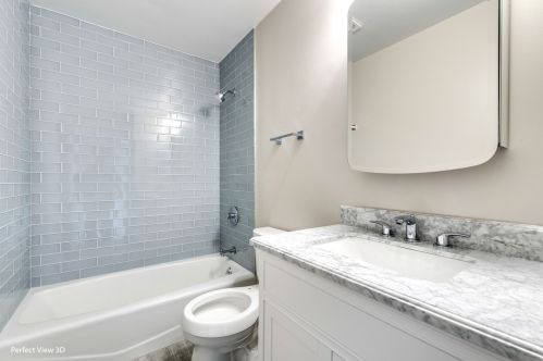 4721 Woodlawn, Chicago IL 60615-1920 exterior