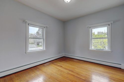 100 Beaufort St, Providence RI  02908-4435 exterior