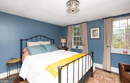 810 Judson St, Philadelphia PA 19121-2036 exterior