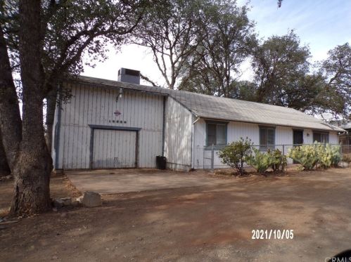 15666 33rd Ave, Clearlake, CA 95422-9302