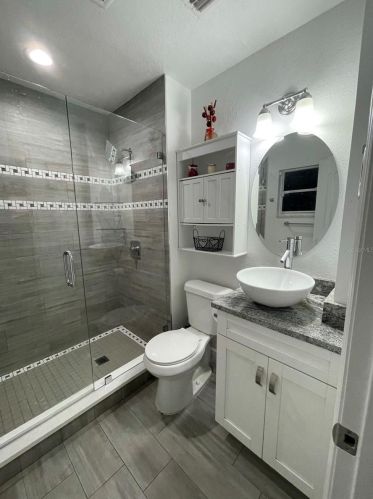 7019 Blossom Ave, Tampa FL 33614-3137 exterior