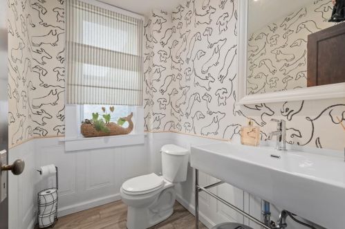 328 Orchard Pl, Pittsburgh PA  15210-1619 exterior