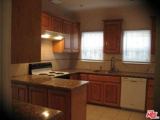 161 Mansfield Ave, Los Angeles CA  90036-3020 exterior