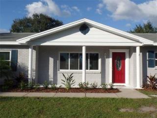 13020 County Road 672, Riverview, FL 33579-9647