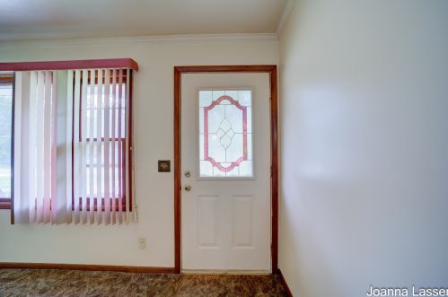 633 Randall Rd, Meskegon MI 49441-4953 exterior