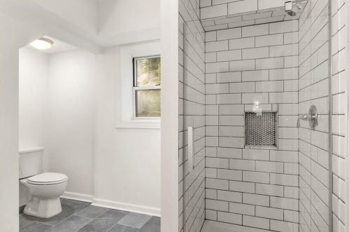 1831 Cameo Ct, Tucker GA  30084-7002 exterior