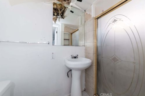 13908 Carpintero Ave, Bellflower CA 90706-2727 exterior