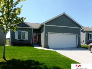 19101 Polk St, Omaha, NE 68135-1852