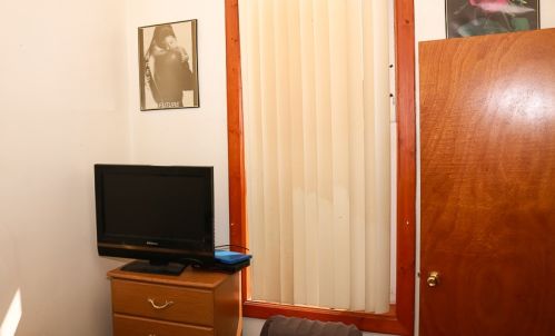 2252 Keeler Ave, Chicago IL 60652-1233 exterior