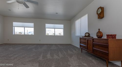 1617 Mckinley Ave, Tucson AZ 85712-5607 exterior