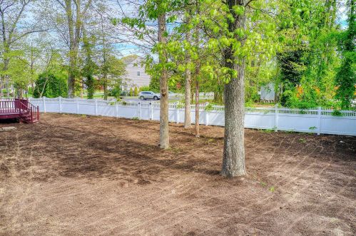 2278 Burroughs Ave, Northfield NJ 08225-1063 exterior