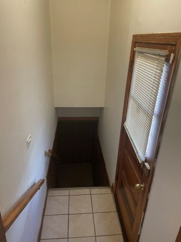 4310 Iowa St, Chicago IL 60651-3420 exterior