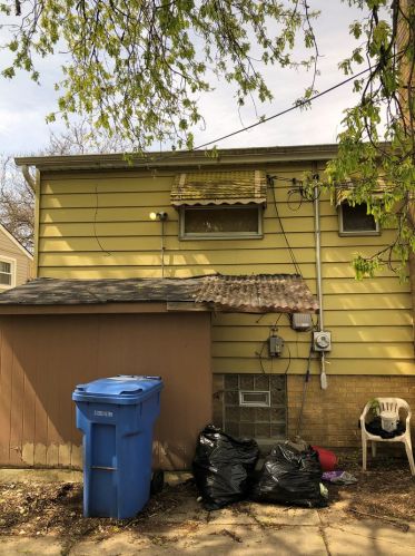 11533 Peoria St, Chicago, IL 60643-5247