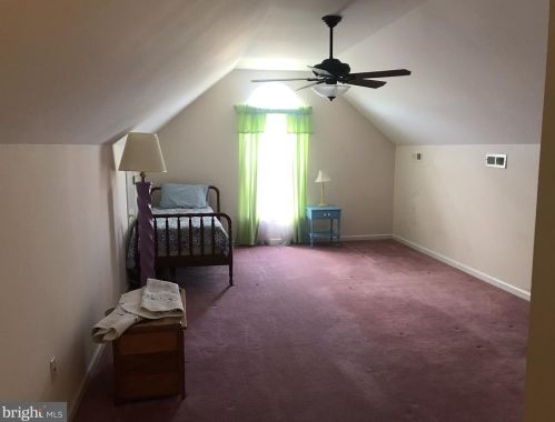 9 Amberwood Way, Lewes DE 19958-9467 exterior