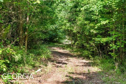 3143 Demooney Rd, Atlanta GA 30349-1129 exterior