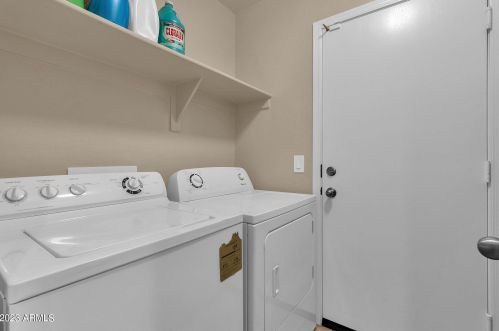 2222 77th Dr, Phoenix AZ  85035-5112 exterior