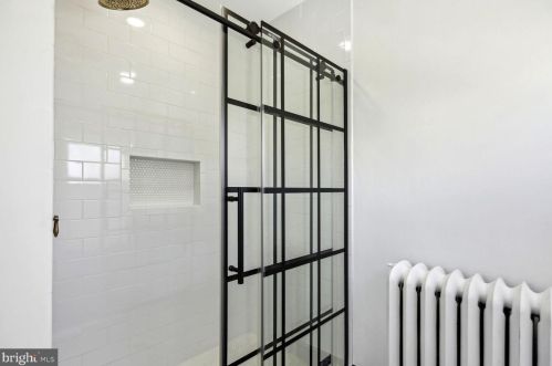 322 Capitol St, Washington DC 20003-1507 exterior