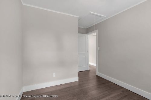 1322 River Ave, Point Pleasant Beach NJ 08742-4331 exterior