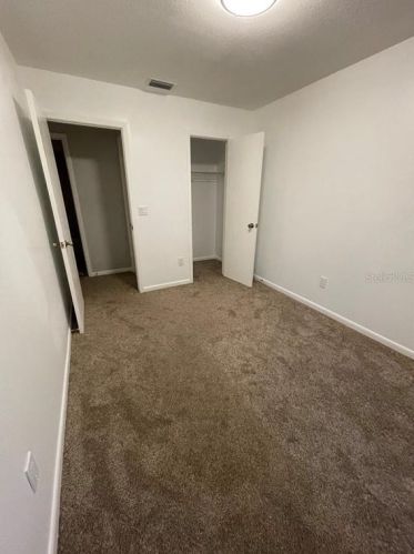 13968 Fletchers Mill Dr, Tampa FL 33613-4147 exterior