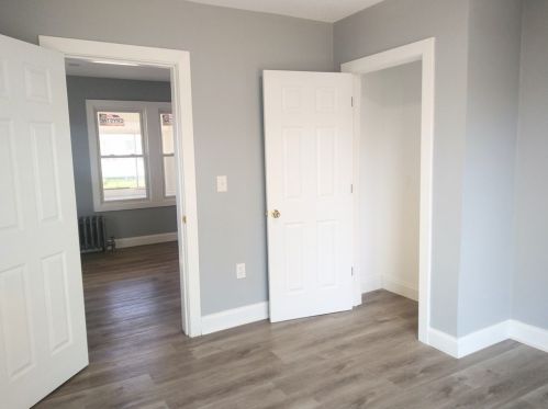 15 Eldert St, Springfield MA  01109-2517 exterior