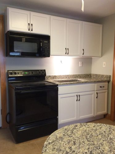 1742 Warren Ave, Milwaukee, WI 53202-1617