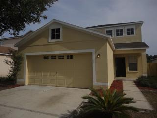 10463 Blackmore Dr, Tampa FL  33647-2924 exterior