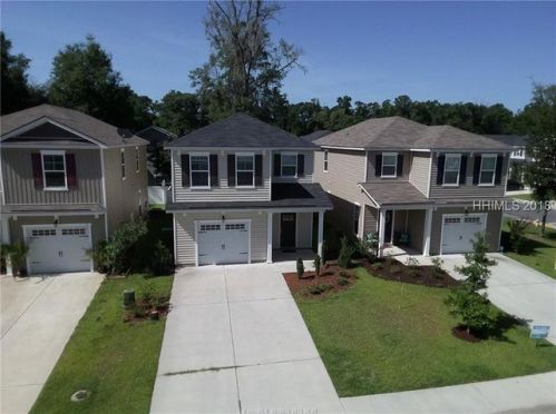 15 Fawns Leap, Bluffton, SC 29910-4508