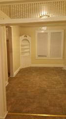 411 Edgewood St, Baltimore MD  21229-3048 exterior