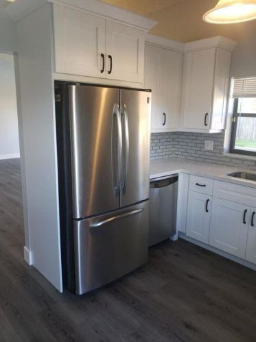 9102 Bedford Dr, Boca Raton FL  33434-5510 exterior