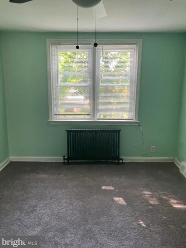 5504 3 St, Philadelphia PA 19120-2823 exterior