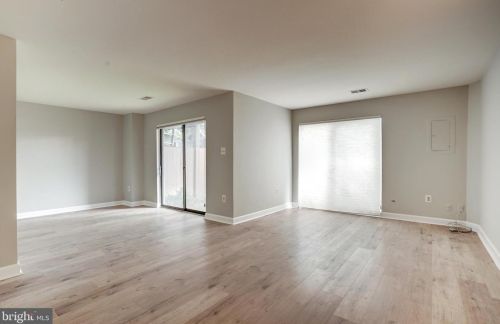 1519 Emerson Ave, Mc Lean VA  22101-5708 exterior