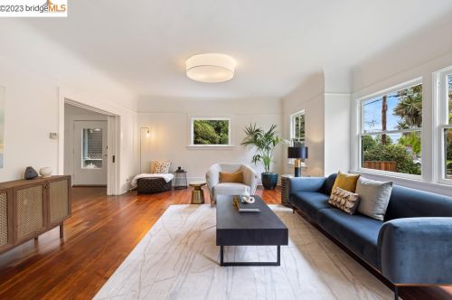 2643 Hillegass Ave, Berkeley CA 94704-3313 exterior