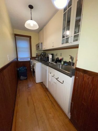 51 Fales St, Worcester MA 01606-2006 exterior