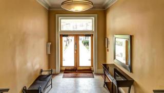 1401 Columbia Rd, Washington DC  20009-4711 exterior