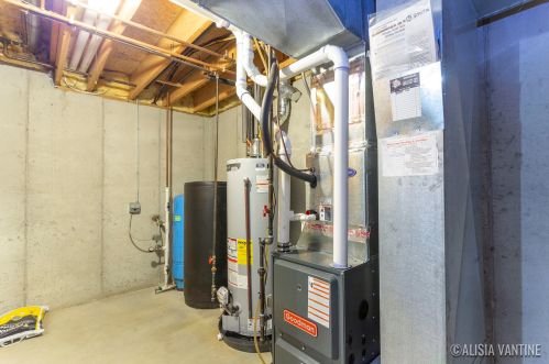 4431 Leonard St, Coppersville MI 49404-9481 exterior