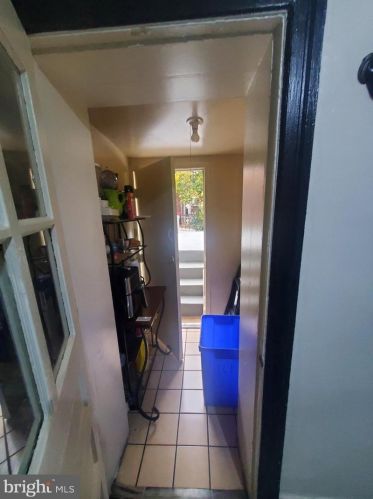 161 Godfrey Ave, Philadelphia PA 19126-3829 exterior