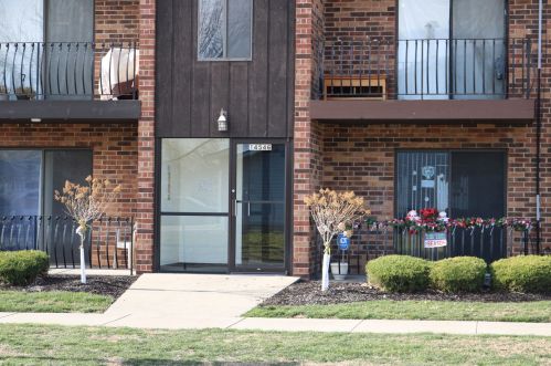 14546 Muskegon Ave, Chicago IL 60633-2223 exterior