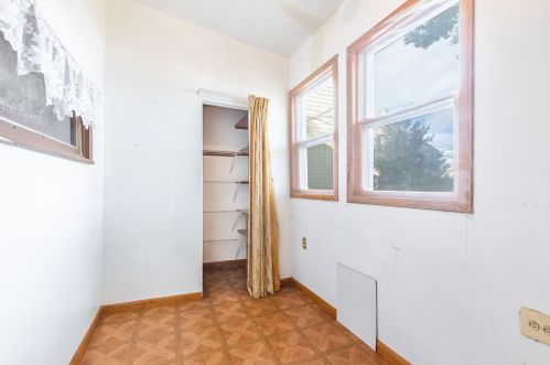 1439 50 Ct, Chicago IL 60804-1324 exterior