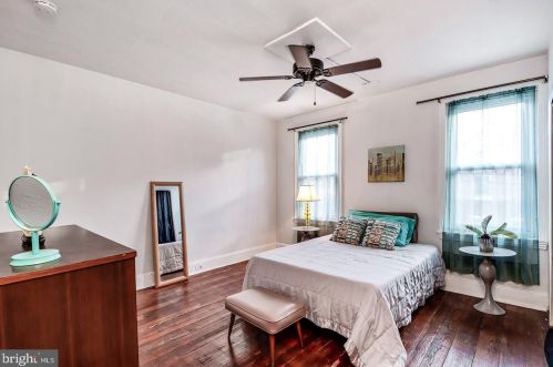 2039 Brandywine St, Philadelphia PA 19130-3204 exterior