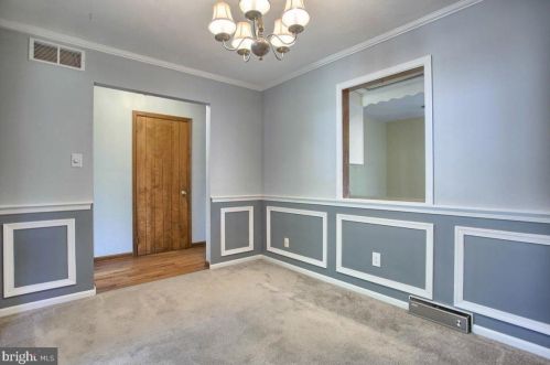 92 Roboda Blvd, Limerick PA 19468-2967 exterior