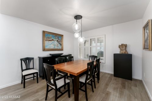 2620 Camino Valle Verde, Tucson AZ  85715-3412 exterior