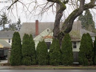 955 Chambers St, Eugene, OR 97402-4328