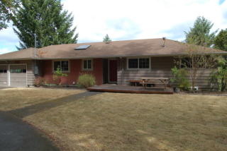 5555 Boundary St, Portland OR  97221-3818 exterior