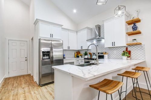 943 Ira St, Atlanta GA  30310-3137 exterior