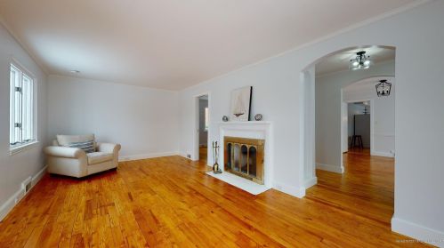 215 Deering Ave, Portland ME 04102-2837 exterior