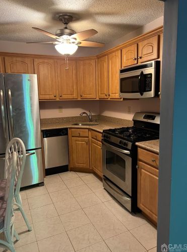 44 Brighton Way, New Brunswick NJ  08902-4279 exterior