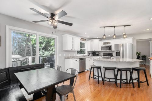 3547 Hathaway Rd, Kalamazoo MI 49009-4909 exterior