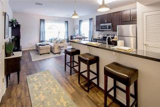 125 Dunnell Rd, Maplewood NJ  07040-2622 exterior