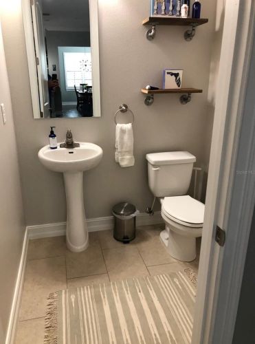 214 Audubon Ave, Tampa FL  33609-3211 exterior